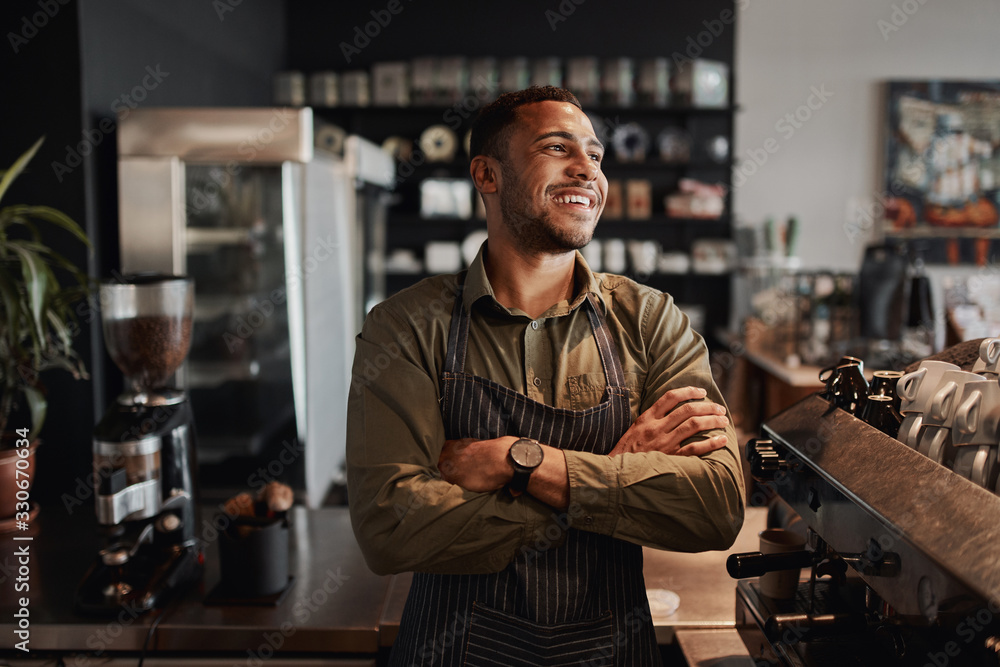 How to Open a Franchise